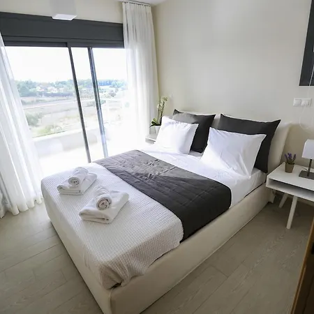Roots Villas